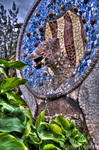 Park-guel-barcelona