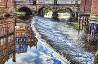 Lady-s-bridge-