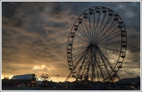 Blackpool