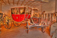 T-jefferson-carriage-monticello-va