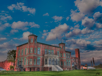 Villa-of-herz