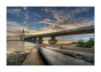 E22-bridge