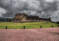 Fortaleza-san-felipe