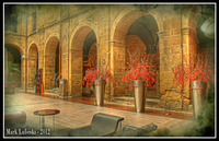 Hotel-los-agustinos-haro-rioja-