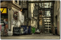 A-corner-of-downtown-vancouver