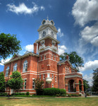 Historic-court-house-ii