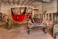 George-washington-carriage-2-mount-vernon-va