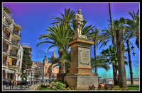 Sitges-statue-2