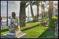 Near-sunset-in-sitges-spain-