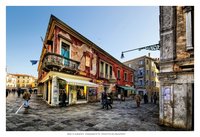 -venice-afternoon-let-go-for-a-walk-