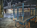 The-cart-