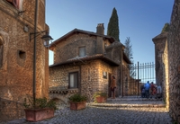 Vecchie-case-3-sermoneta-xi-secolo