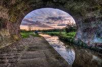 Bridge-at-bosley