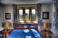 View-with-a-room-