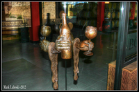 Front-door-bodega-marques-de-carrion-rioja-alavesa-spain