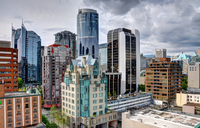 Cityscape-from-15-8