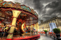 Caroussell
