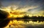 A-blindingly-beautful-sunrise