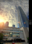 Hongkong-apple-store
