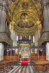 Duomo-di-santa-maria-maggiore-bergamo-italia