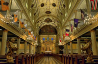 St-louis-cathedral