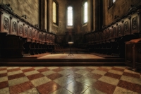 Cathedral-of-st-vigil