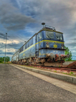 Orient-express-painting-