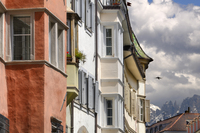 Via-della-mostra-