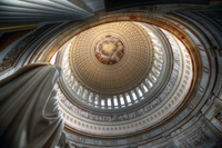 U-s-capital