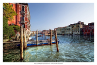 Magic-water-in-venice