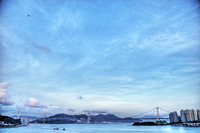 Bridges-in-hong-kong