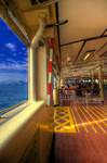 The-ferry