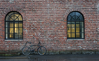 -wall-and-bike