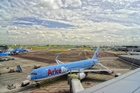 -arkefly-767-3-er
