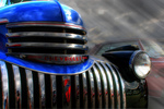 Old-chevy-truck