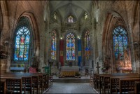 Our-lady-of-paradise-ii
