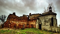 Palace-karskich-in-w-ostowie