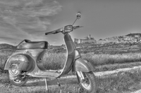 Italian-story-hdr