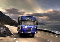Tatra