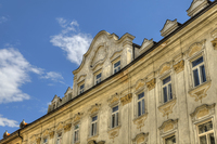 Bolzano-via-della-mostra-