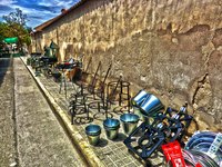 Mercadillo-de-orito
