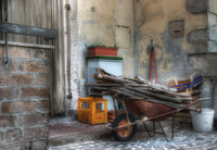A-load-of-wood