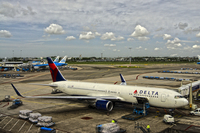 Delta-763