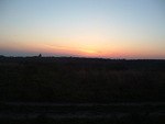 Tramonto-a-selinunte-tp-italia