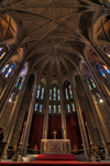 St-john-s-cathedral-stonework