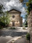 Small-church-on-country