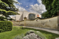 Bolzano-teatro-comunale-