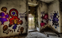United-colors-of-abandon