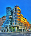 Dancing-building-prague