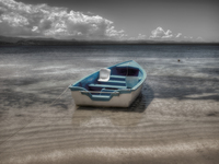 Playa-del-castillo
